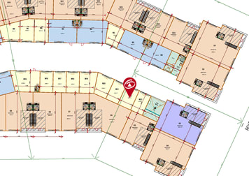 Proposed Micro Unit Busselton Airport Business Park Yalyalup WA 6280 - Image 3