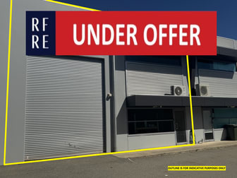 10/8 Hurley Canning Vale WA 6155 - Image 1