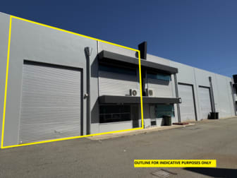 10/8 Hurley Canning Vale WA 6155 - Image 1