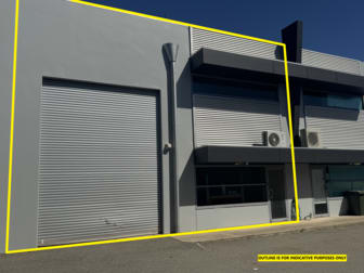 10/8 Hurley Canning Vale WA 6155 - Image 3