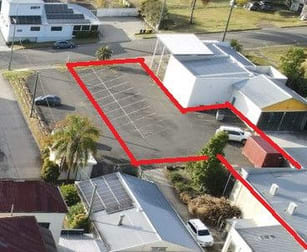 Click to view all images 22 High Street Boonah QLD 4310 - Image 2