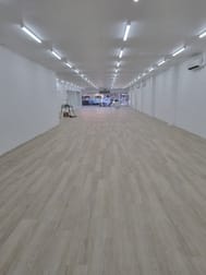 Click to view all images 22 High Street Boonah QLD 4310 - Image 3