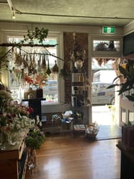 Click to view all images 7/175-181 King Street Newcastle NSW 2300 - Image 3