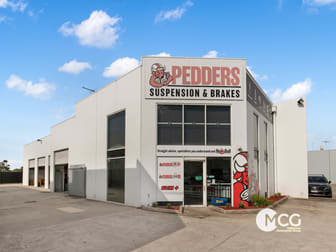 1/8 Hammer Court Hoppers Crossing VIC 3029 - Image 1