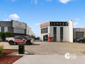 1/8 Hammer Court Hoppers Crossing VIC 3029 - Image 3