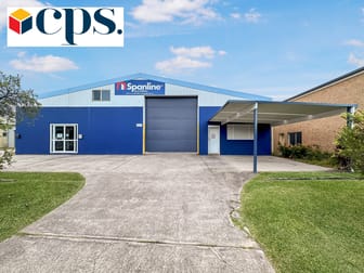 Click to view all images 4 Wingara Drive Coffs Harbour NSW 2450 - Image 1