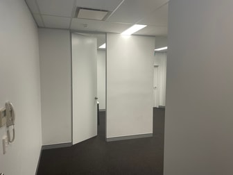 32 Delhi Road North Ryde NSW 2113 - Image 2