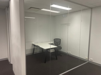 32 Delhi Road North Ryde NSW 2113 - Image 3