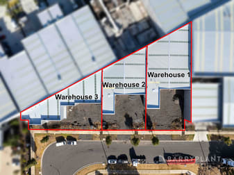 19 Nexus Road Epping VIC 3076 - Image 1