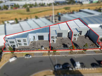 19 Nexus Road Epping VIC 3076 - Image 2