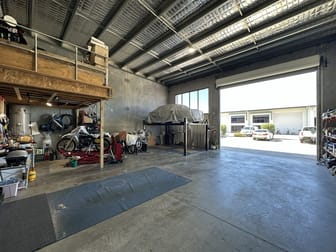 Click to view all images 2/22 Forge Drive Coffs Harbour NSW 2450 - Image 2