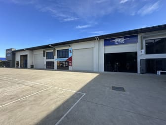 Click to view all images 2/22 Forge Drive Coffs Harbour NSW 2450 - Image 3