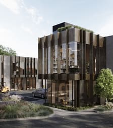 9/85 Wright Road Keilor Park VIC 3042 - Image 1