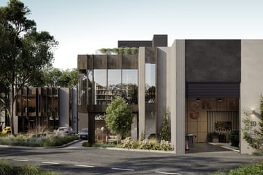 9/85 Wright Road Keilor Park VIC 3042 - Image 2