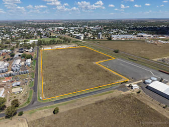 Lot 5 Bennie Street Dalby QLD 4405 - Image 2
