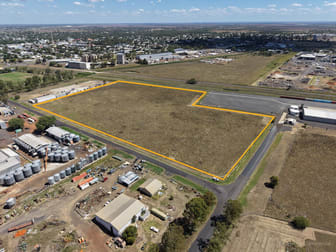 Lot 5 Bennie Street Dalby QLD 4405 - Image 3