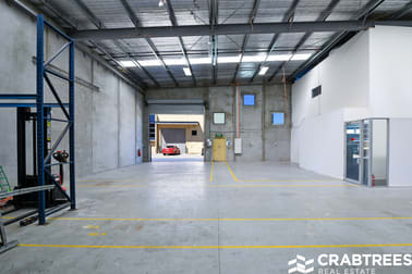 1/7-9 Brough Street Springvale VIC 3171 - Image 2