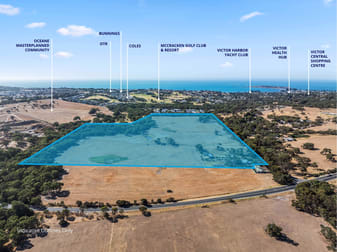 Allotments 2 & 3 Waggon Road Hindmarsh Valley SA 5211 - Image 1