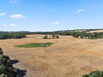 Allotments 2 & 3 Waggon Road Hindmarsh Valley SA 5211 - Image 3