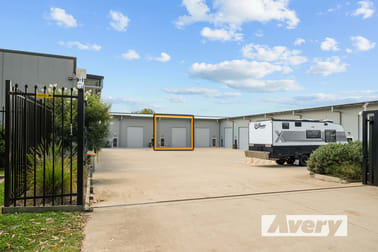 10/8 Woodbine Place Toronto NSW 2283 - Image 1