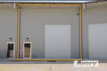 10/8 Woodbine Place Toronto NSW 2283 - Image 2