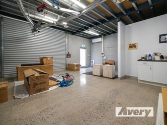 10/8 Woodbine Place Toronto NSW 2283 - Image 3