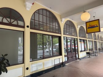 Click to view all images 43/ West Row City ACT 2601 - Image 1