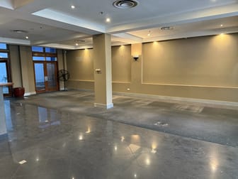 Click to view all images 43/ West Row City ACT 2601 - Image 3