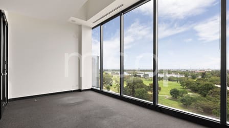 St Kilda Rd Towers,1 Queens Road Melbourne VIC 3004 - Image 1