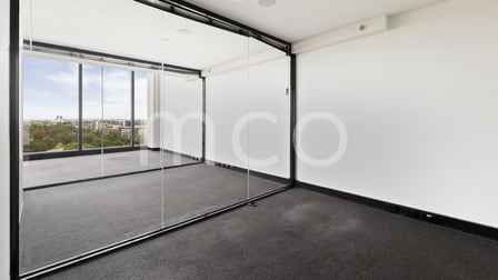 St Kilda Rd Towers,1 Queens Road Melbourne VIC 3004 - Image 3