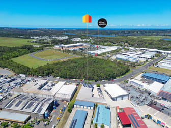 2/25 Cessna Crescent Ballina NSW 2478 - Image 1