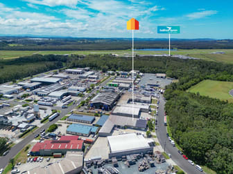 2/25 Cessna Crescent Ballina NSW 2478 - Image 2