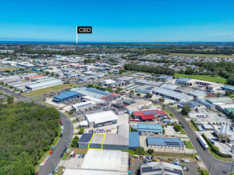 2/25 Cessna Crescent Ballina NSW 2478 - Image 3