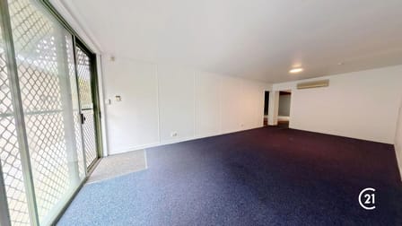 Click to view all images 6/88 Port Stephens Drive Taylors Beach NSW 2316 - Image 3