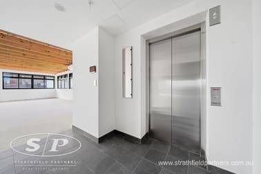 Click to view all images Shop 4/227 Hume Highway Greenacre NSW 2190 - Image 3