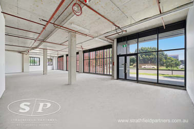 Click to view all images Shop 1/227 Hume Highway Greenacre NSW 2190 - Image 3