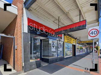 1190 Glen Huntly Road Glen Huntly VIC 3163 - Image 1