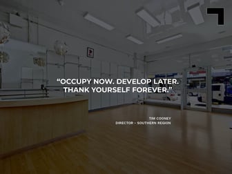 1190 Glen Huntly Road Glen Huntly VIC 3163 - Image 3