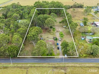 Click to view all images 82 Ageston Road Alberton QLD 4207 - Image 1