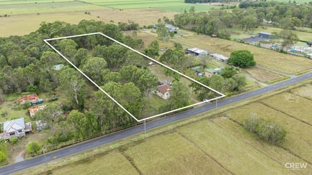 82 Ageston Road Alberton QLD 4207 - Image 2