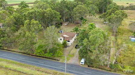 82 Ageston Road Alberton QLD 4207 - Image 3