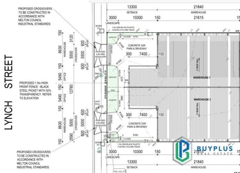 Lynch Street Melton VIC 3337 - Image 3