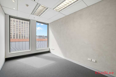 608/451 Pitt Street Haymarket NSW 2000 - Image 2