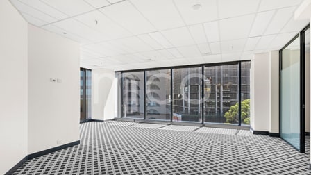 Click to view all images Suite 625/1 Queens Road Melbourne VIC 3004 - Image 1