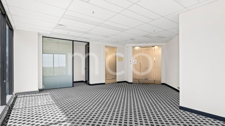 Click to view all images Suite 625/1 Queens Road Melbourne VIC 3004 - Image 3