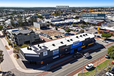 Click to view all images 2/1 Sarasota Pass Clarkson WA 6030 - Image 1