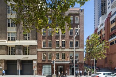 117 Harrington Street The Rocks NSW 2000 - Image 2