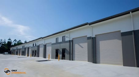 17 Middle Road Hillcrest QLD 4118 - Image 1