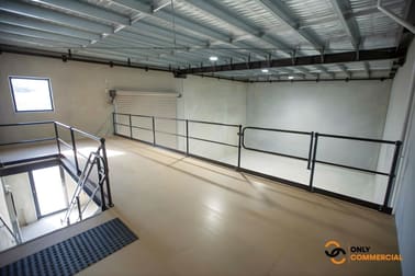 17 Middle Road Hillcrest QLD 4118 - Image 3