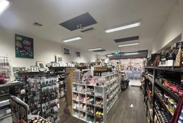 Click to view all images 15-16/12 Sangster Place Wanniassa ACT 2903 - Image 2